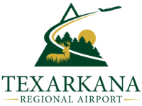 Texarkana Regional Airport_Final_File#2-01 (004)